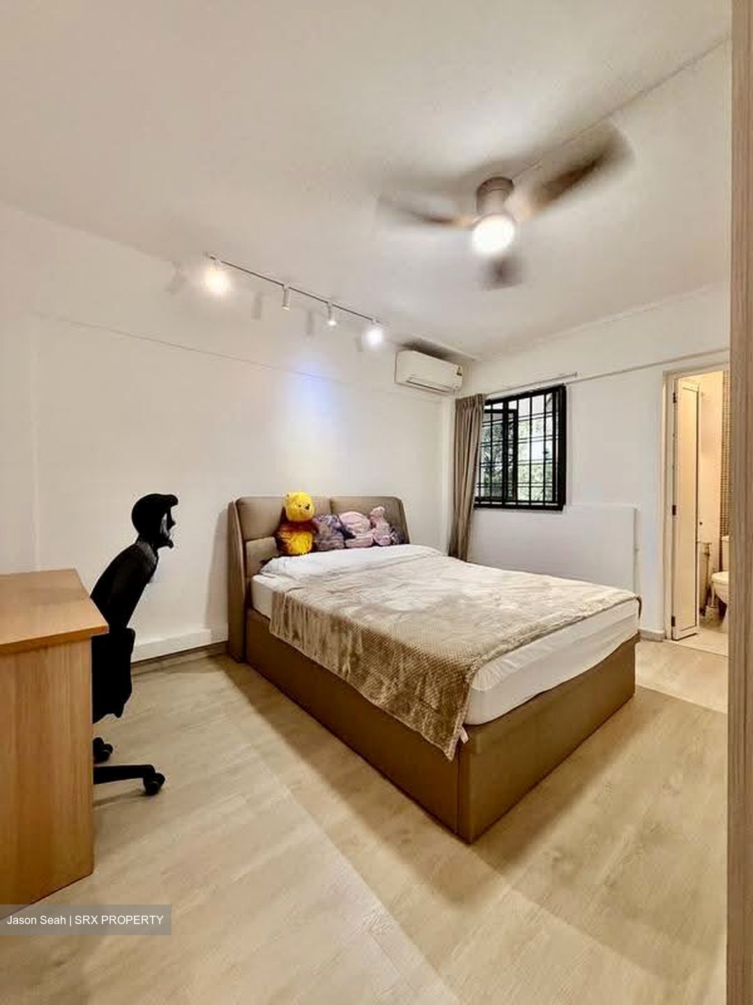 Blk 354 Clementi Avenue 2 Shopping Centre (Clementi), HDB 4 Rooms #638056061